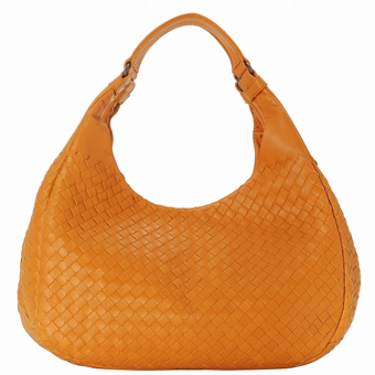 BOTTEGA VENETA ボッテガヴェネタ スーパーコピー 125787 V0016 7663ハンドバッグ INTRECCIATO NAPPA